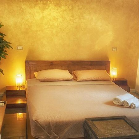 Your Home In Roma Ngoại thất bức ảnh