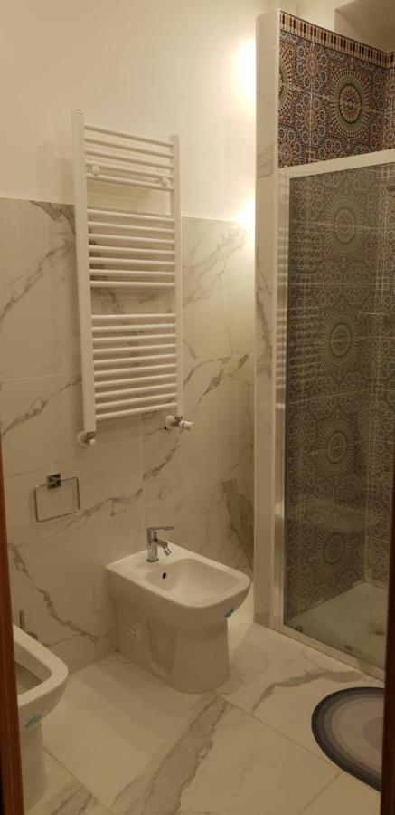 Your Home In Roma Ngoại thất bức ảnh