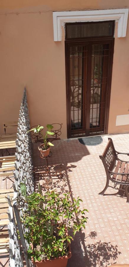 Your Home In Roma Ngoại thất bức ảnh