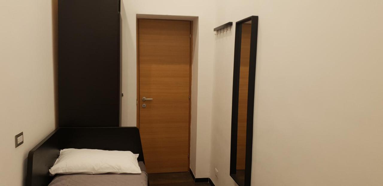 Your Home In Roma Ngoại thất bức ảnh