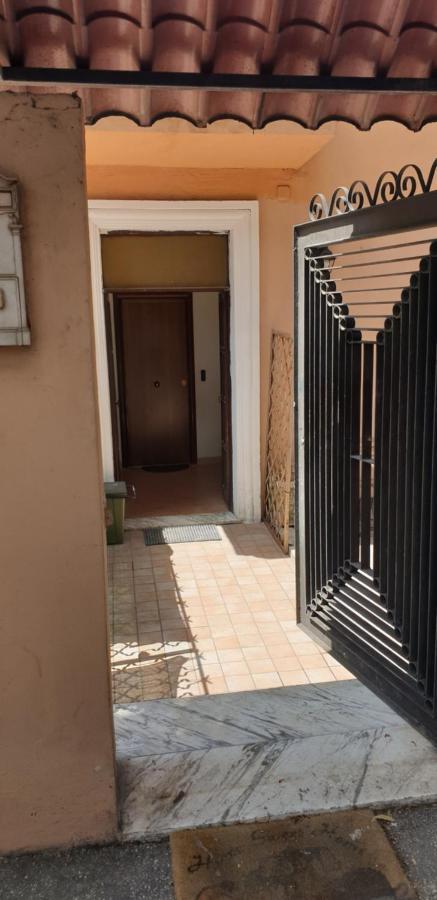 Your Home In Roma Ngoại thất bức ảnh