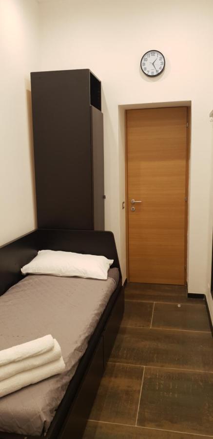 Your Home In Roma Ngoại thất bức ảnh