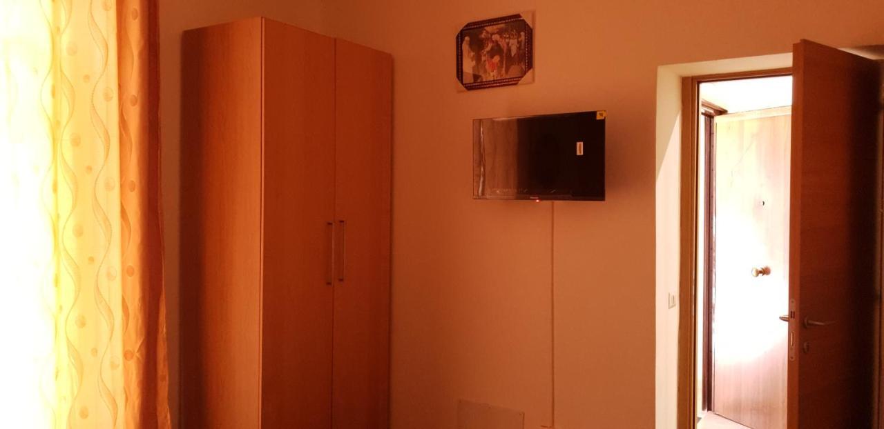 Your Home In Roma Ngoại thất bức ảnh