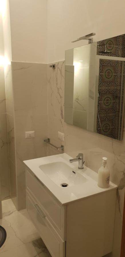 Your Home In Roma Ngoại thất bức ảnh