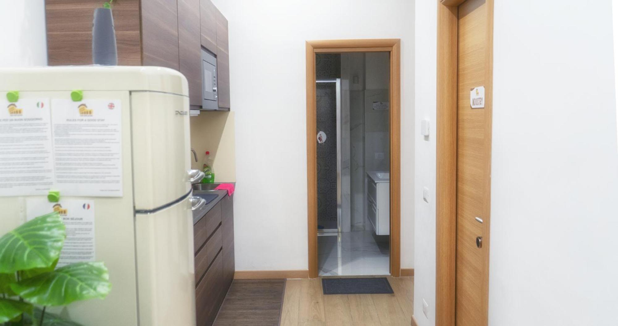 Your Home In Roma Ngoại thất bức ảnh