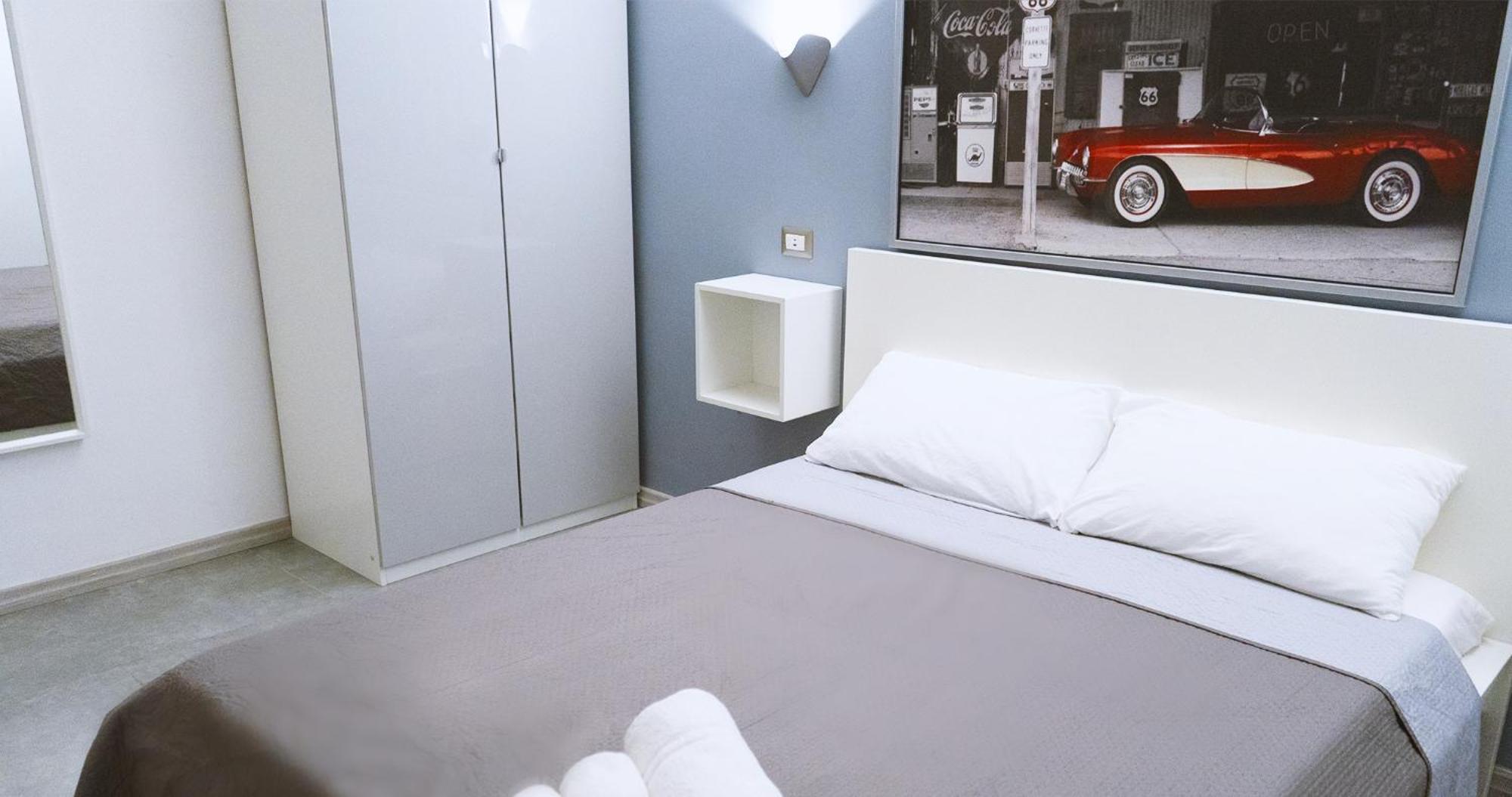 Your Home In Roma Ngoại thất bức ảnh