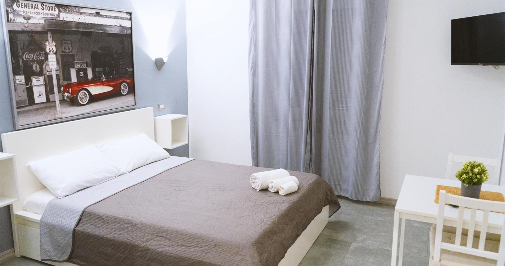 Your Home In Roma Ngoại thất bức ảnh