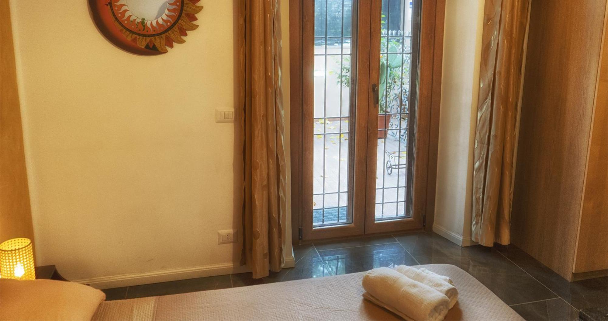 Your Home In Roma Ngoại thất bức ảnh