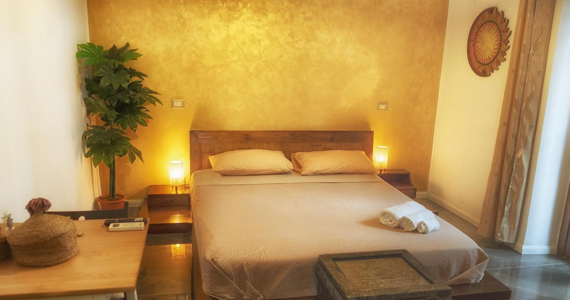 Your Home In Roma Ngoại thất bức ảnh
