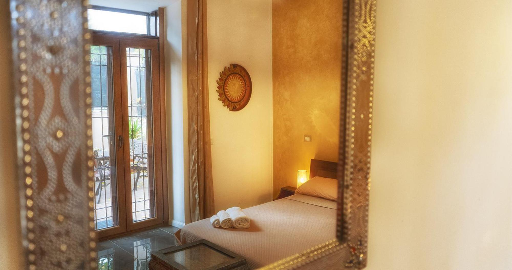 Your Home In Roma Ngoại thất bức ảnh